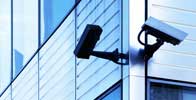 gfx-alarm-camera