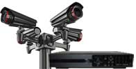 gfx-alarm-security