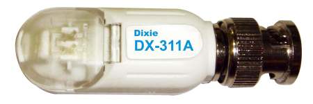 DX-311A