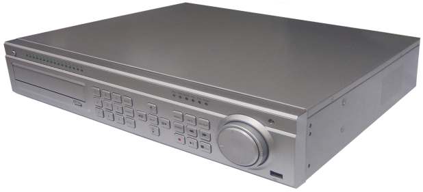 DX-DH6200
