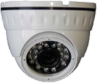 ΚΑΜΕΡΑ HD (1MP) K-TECH AHD D720W