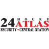 logo atlas