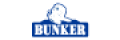 bunker