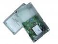 60-841-43EUR