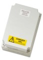 ATD-6814PSU