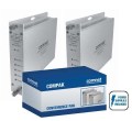 COMPAK41M1
