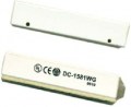 DC-1581G,W,B,