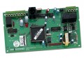 NX-540E