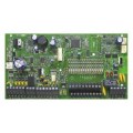 SP7000/pcb